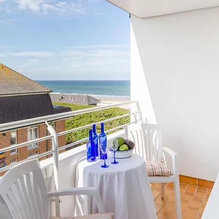 Apartamento Duen12_43